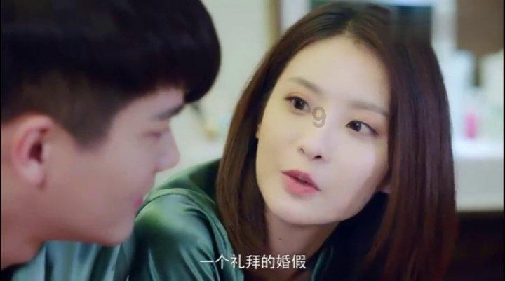 为什么有的牛油特别香游戏画面