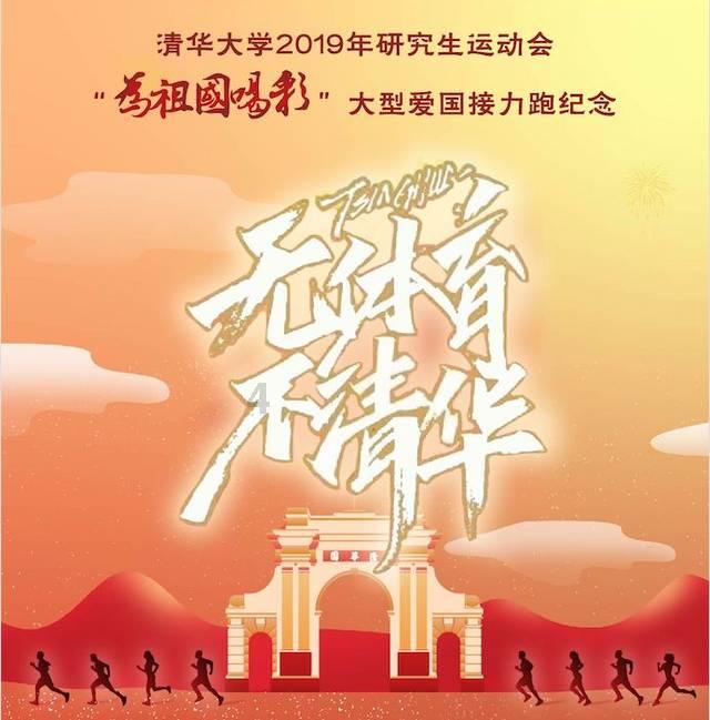 有没有比较懂的人帮我看看睾酮这么高正不正常？